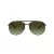 Swarovski Solbriller SK 7005 4010E8