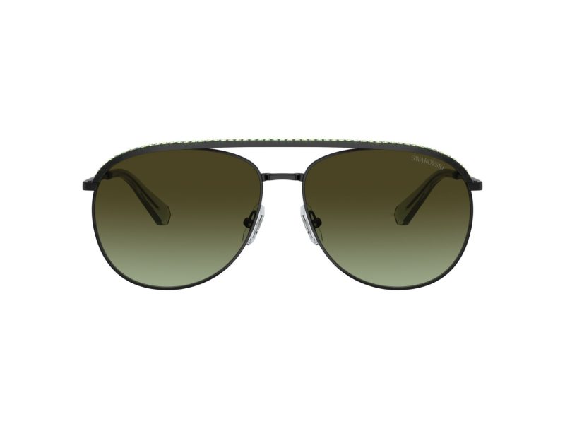Swarovski Solbriller SK 7005 4010E8
