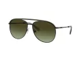 Swarovski Solbriller SK 7005 4010E8