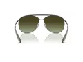 Swarovski Solbriller SK 7005 4010E8
