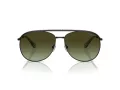 Swarovski Solbriller SK 7005 4010E8