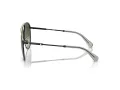 Swarovski Solbriller SK 7005 4010E8