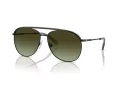 Swarovski Solbriller SK 7005 4010E8