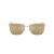 Swarovski Solbriller SK 7006 4003U5