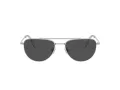 Swarovski Solbriller SK 7007 400487
