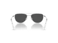 Swarovski Solbriller SK 7007 400487