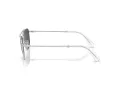 Swarovski Solbriller SK 7007 400487