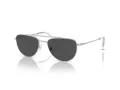 Swarovski Solbriller SK 7007 400487