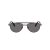 Swarovski Solbriller SK 7007 401081