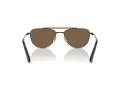 Swarovski Solbriller SK 7007 401673