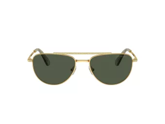 Swarovski Solbriller SK 7007 401782