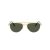 Swarovski Solbriller SK 7007 401782