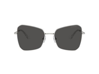 Swarovski Solbriller SK 7008 400187