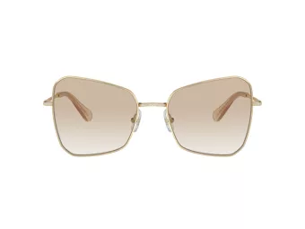 Swarovski Solbriller SK 7008 401311