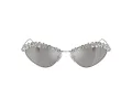 Swarovski Solbriller SK 7009 40016G