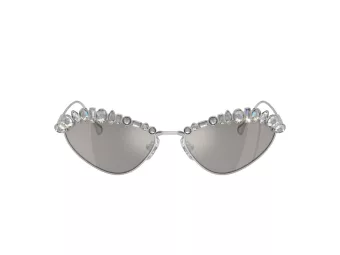 Swarovski Solbriller SK 7009 40016G