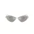 Swarovski Solbriller SK 7009 40016G