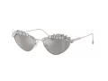 Swarovski Solbriller SK 7009 40016G