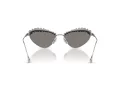 Swarovski Solbriller SK 7009 40016G