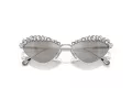 Swarovski Solbriller SK 7009 40016G