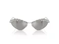 Swarovski Solbriller SK 7009 40016G