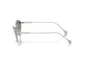 Swarovski Solbriller SK 7009 40016G