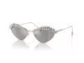 Swarovski Solbriller SK 7009 40016G