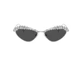 Swarovski Solbriller SK 7009 400187
