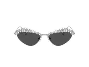 Swarovski Solbriller SK 7009 400187