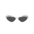 Swarovski Solbriller SK 7009 400187