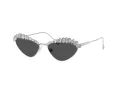 Swarovski Solbriller SK 7009 400187