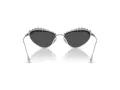 Swarovski Solbriller SK 7009 400187