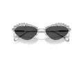 Swarovski Solbriller SK 7009 400187