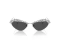 Swarovski Solbriller SK 7009 400187