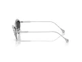 Swarovski Solbriller SK 7009 400187