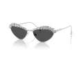 Swarovski Solbriller SK 7009 400187
