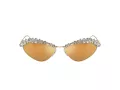 Swarovski Solbriller SK 7009 40137P