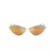 Swarovski Solbriller SK 7009 40137P