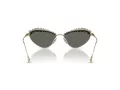 Swarovski Solbriller SK 7009 40137P
