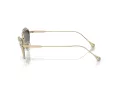 Swarovski Solbriller SK 7009 40137P
