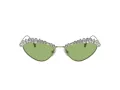 Swarovski Solbriller SK 7009 4018/2