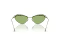 Swarovski Solbriller SK 7009 4018/2