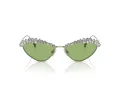 Swarovski Solbriller SK 7009 4018/2