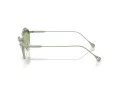 Swarovski Solbriller SK 7009 4018/2