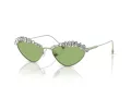 Swarovski Solbriller SK 7009 4018/2