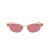 Swarovski Solbriller SK 7010 400484
