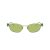 Swarovski Solbriller SK 7010 400630