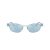 Swarovski Solbriller SK 7010 40081N