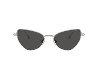 Swarovski Solbriller SK 7011 400187