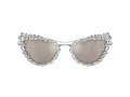 Swarovski Solbriller SK 7011 4001AP